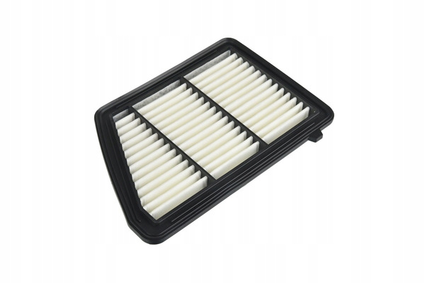 фото №8, Фильтр воздуха blue print adbp220023