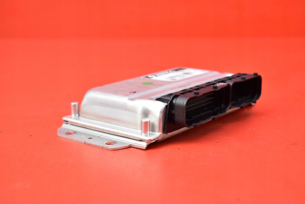 фото №7, Блок управления коробки kefico 95440-23260 kia ceed 1 i 1.6 crdi 115 km 06-12