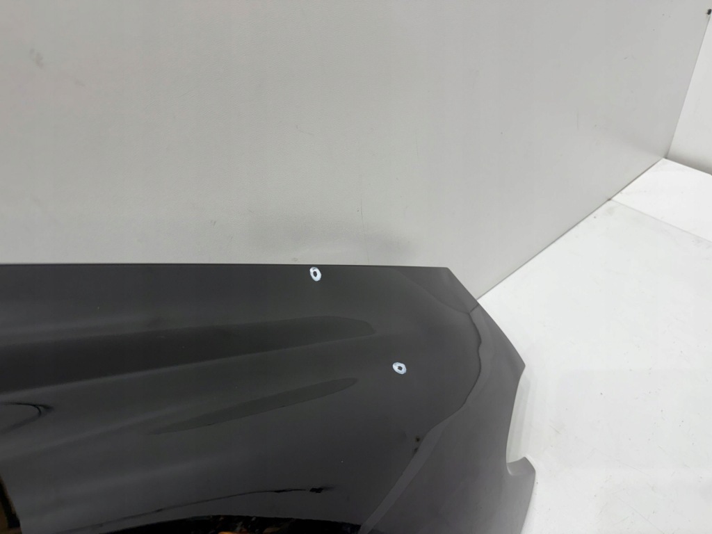 Купить Audi a5 b10 8b3 24- крыло  правый  перед передний