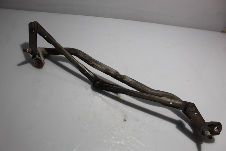 фото №1, Механізм двірник перед seat cordoba ii