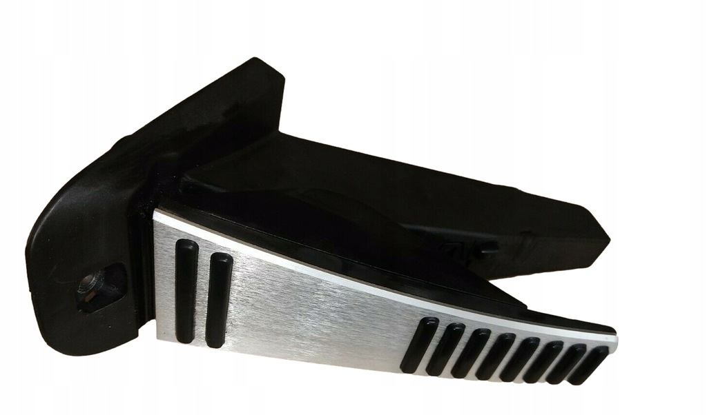 фото №1, Volvo s90 v90 xc90 ii педаль газа r-design 32269125