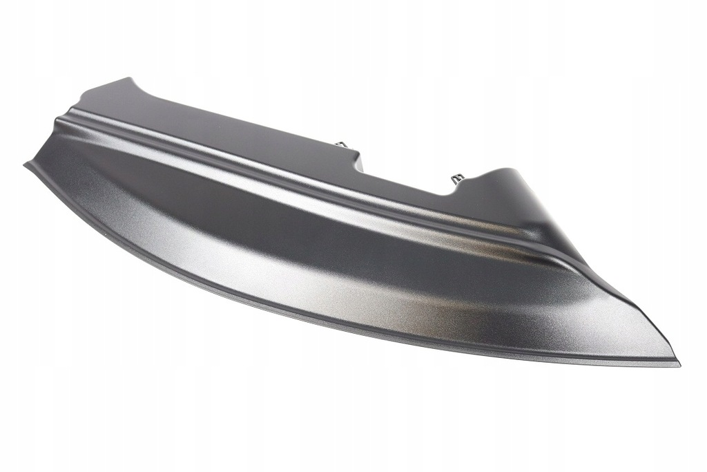 фото №1, Защита молдинг фара vw arteon левая