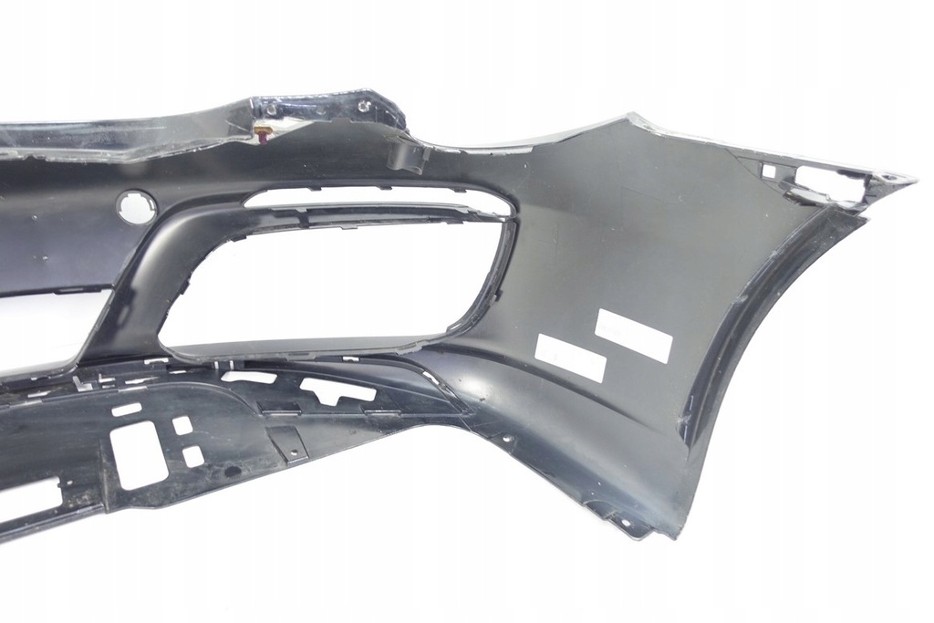 фото №15, Бампер перед porsche 911 991 carrera 2 ii lift