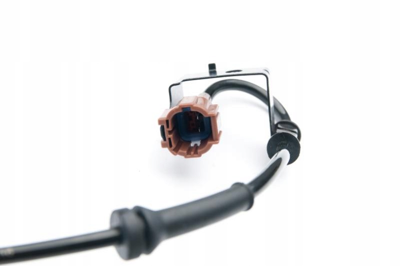 фото №13, Esen skv датчик abs задня лівий nissan primera