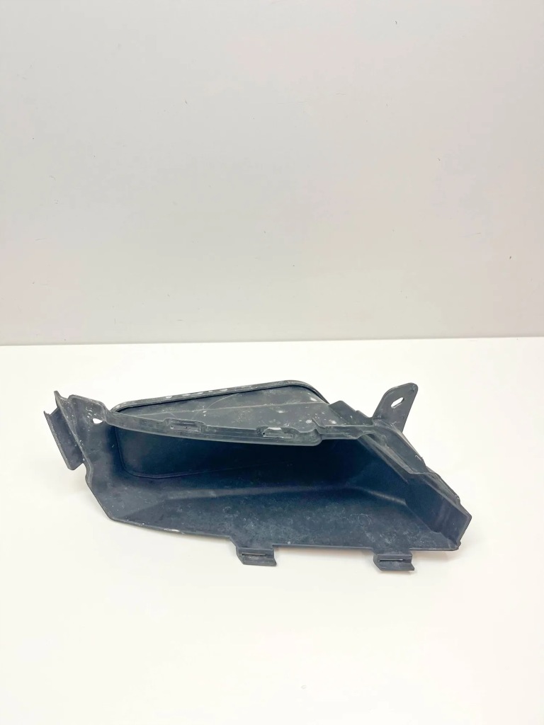 Купити Ліва молдинг бампера передній mercedes-benz sl r231 a2318840174