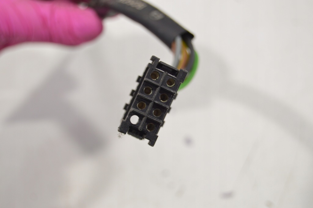 Podajnik поперечина правый mercedes w124 кабриолет  купе 1248600604 1137020030 Доставка