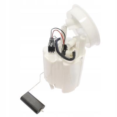 фото №1, Насос топлива do mercedes w203 clk c209 cl203