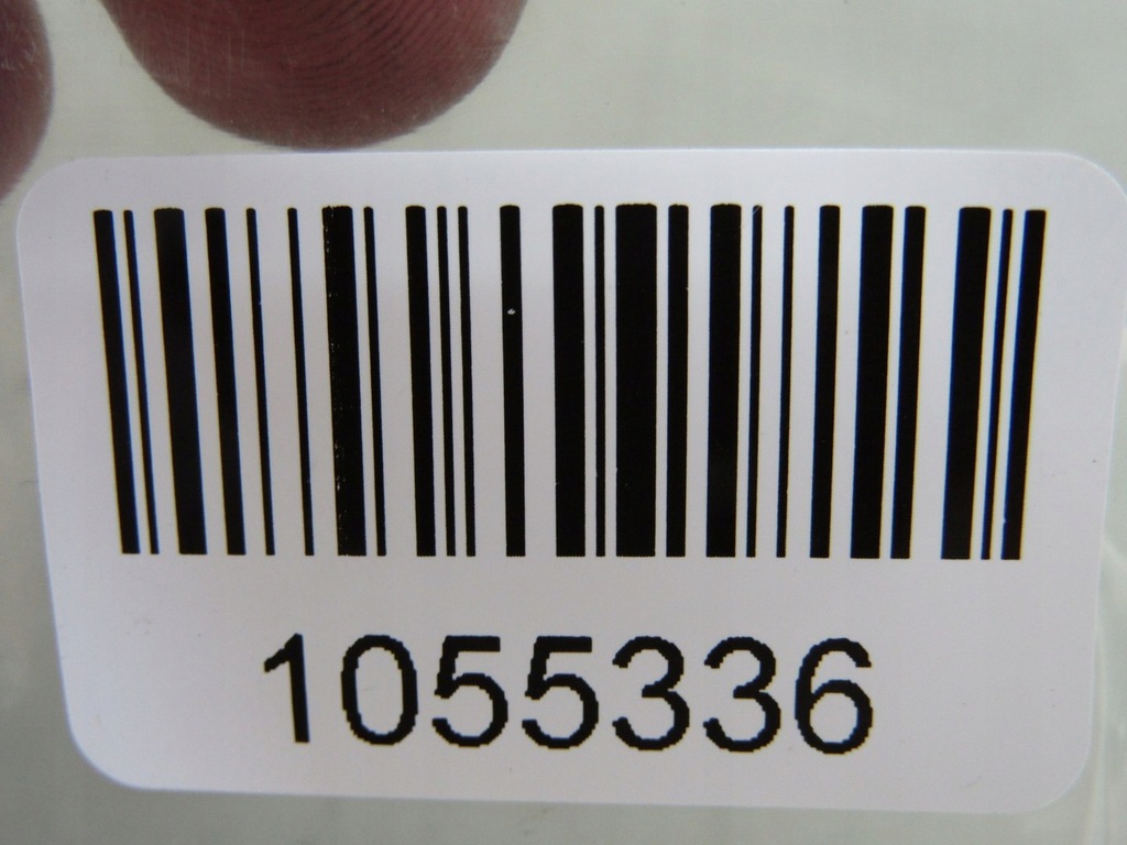 фото №7, Sx4 s-cross ii 23r датчик ударный удара 3f920-76sa0 3f92076sa0