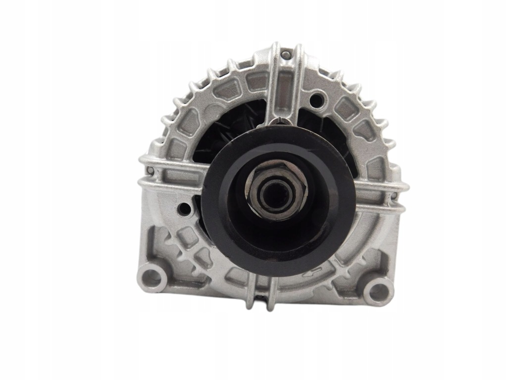 Купить Генератор alfa romeo 159 1.8mpi 0124425020