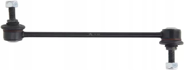 фото №1, Yamato соединитель стабилизатора j60321ymt