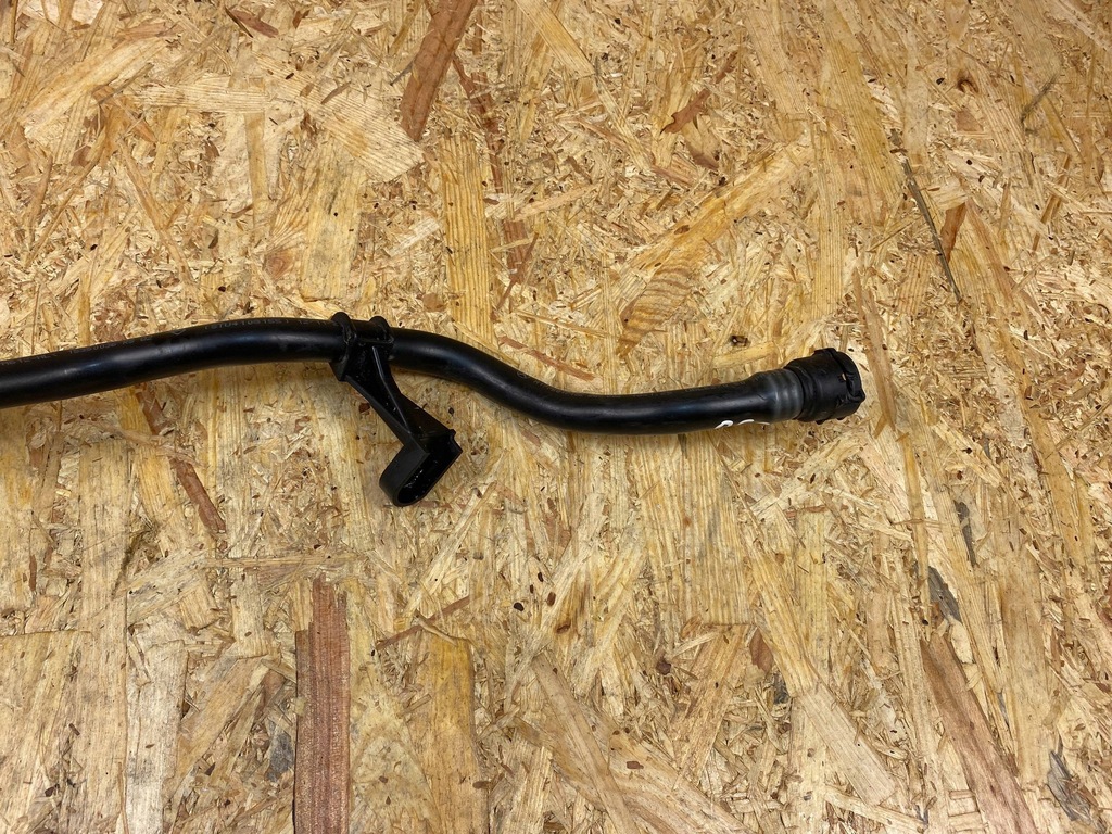 фото №9, Wąż труба шланг wody mercedes w177 w247 w118 h247 a1775017102