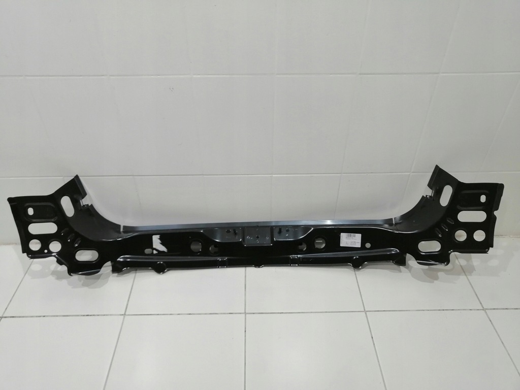 фото №9, Pas задний задняя audi audi a7 4k8