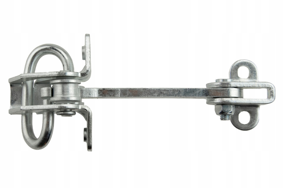 фото №10, Обмежувач двері задня fiat albea, palio weekend, p