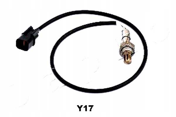 фото №2, Датчик лямбда-зонд hyunday japko