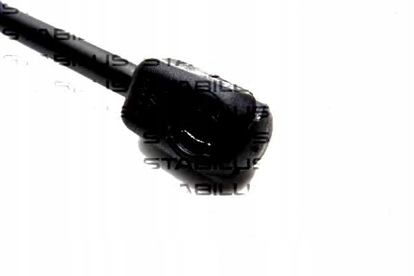 фото №2, Stabilus привід амортизатор кришки skoda rapid 1.3