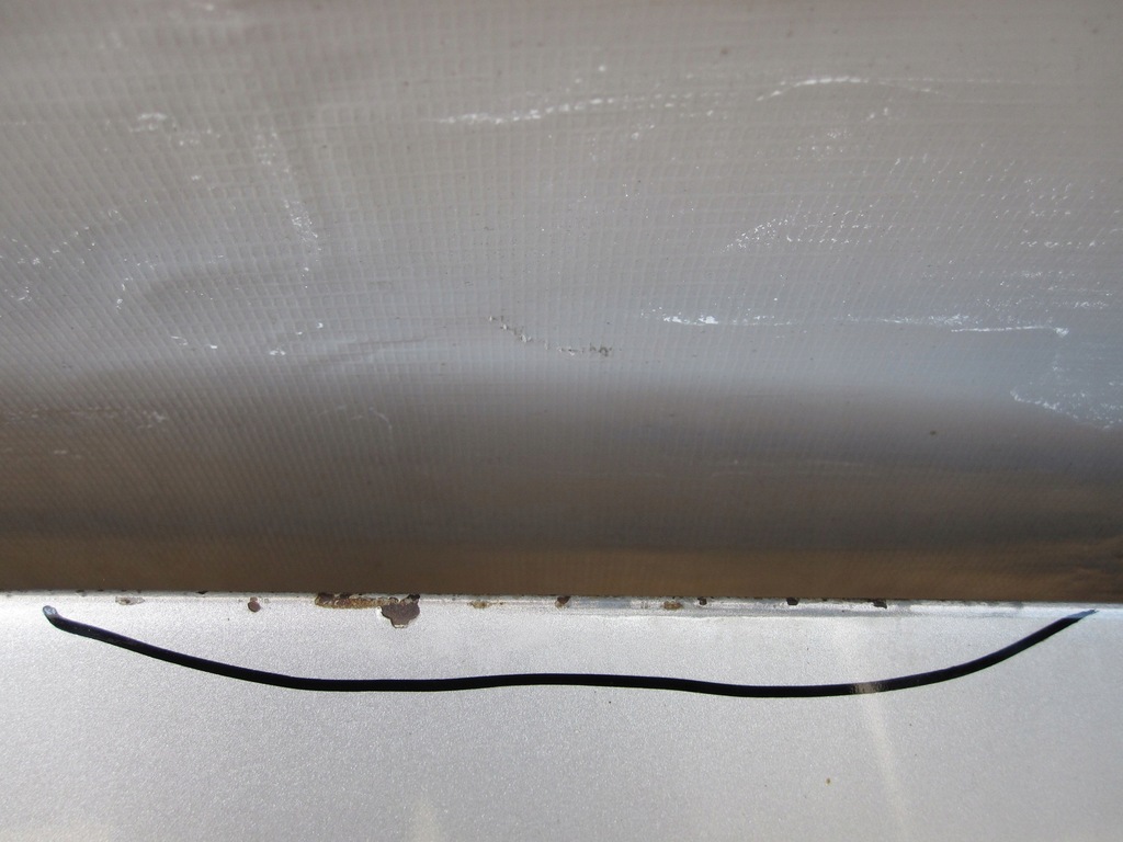 фото №6, Peugeot 207 sw 09r капот