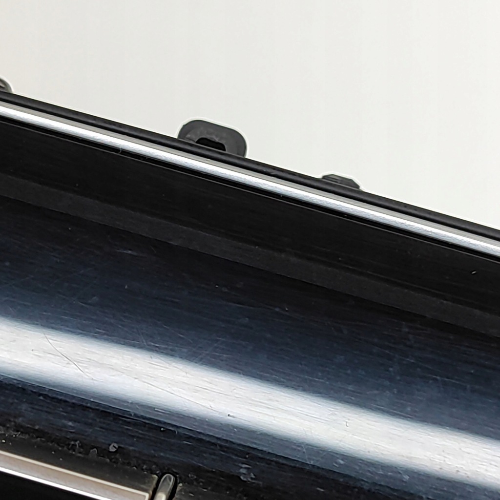 фото №8, Audi q7 4m 2017 переключатель / выключатель обдув вентилятор