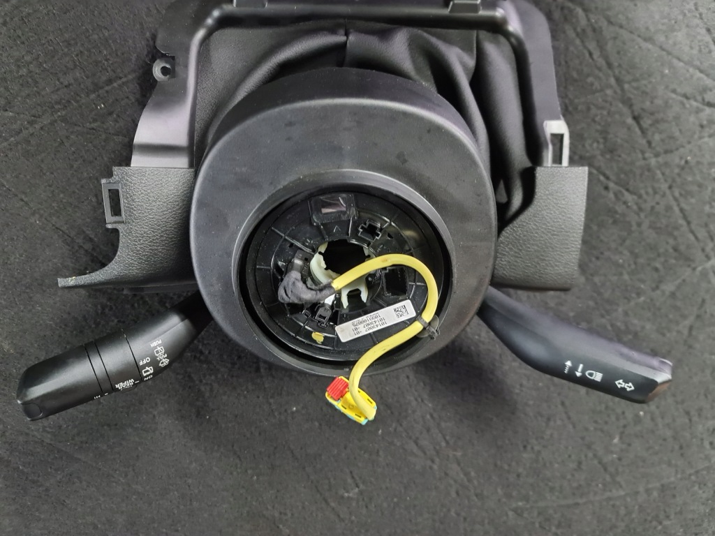 фото №7, Jeep wrangler jl 2019 2020 2021 2022 2023 2024 рычаг лента шлейф