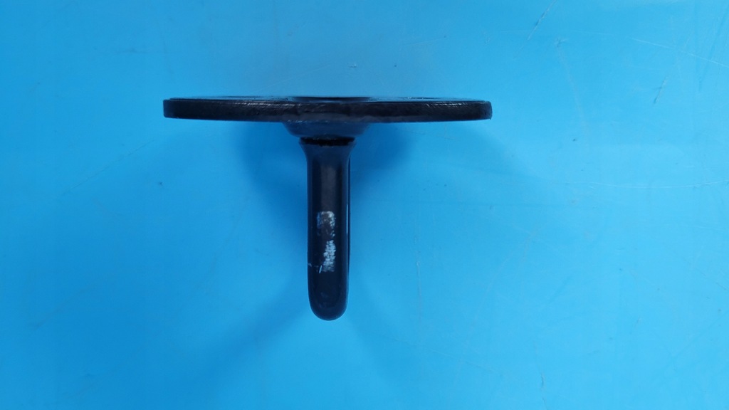 фото №7, Opel insignia b gsi 21r засувка зачіп кронштейн 1431ba4