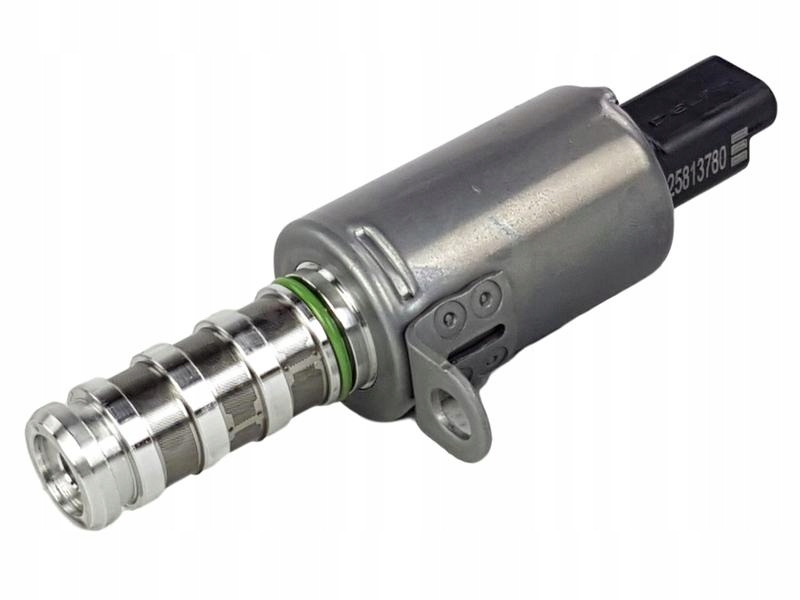 фото №16, Електроклапан faz розподільного валу citroen peugeot thp vti оригінальний номер 1628924280