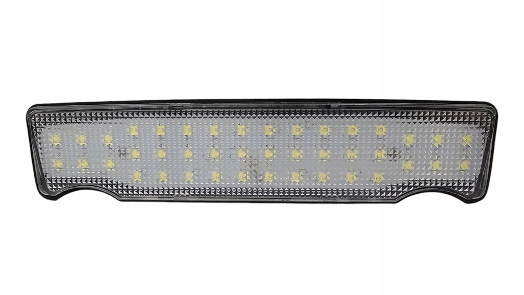 фото №12, Лампа потолочный led салона bmw 5 seria f10 f07 7 seria f01 f02 f03 f04
