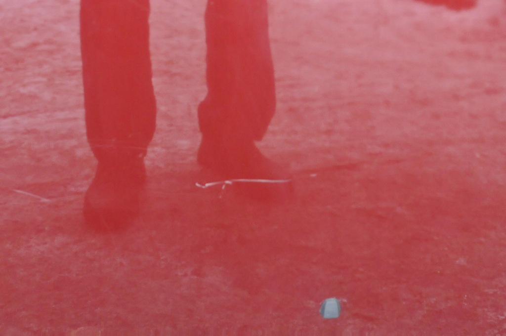 фото №6, Volvo s60 v60 10-13 капот кришка відсік двигуна