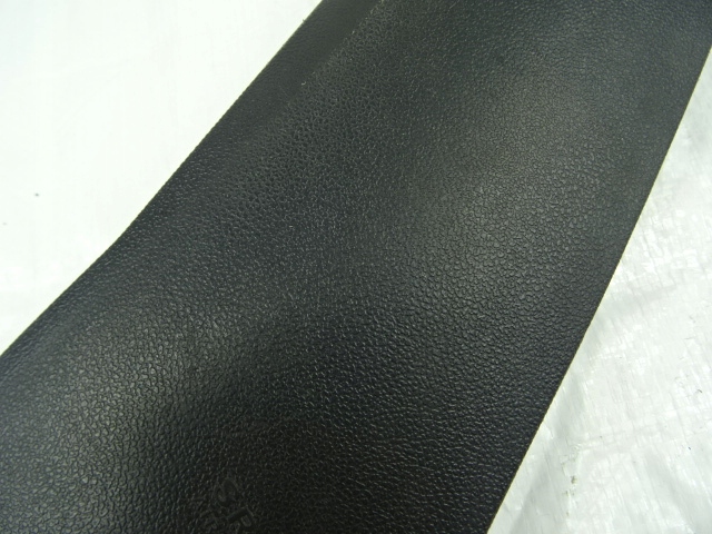 фото №3, Mercedes w245 подушка сидіння права aibag