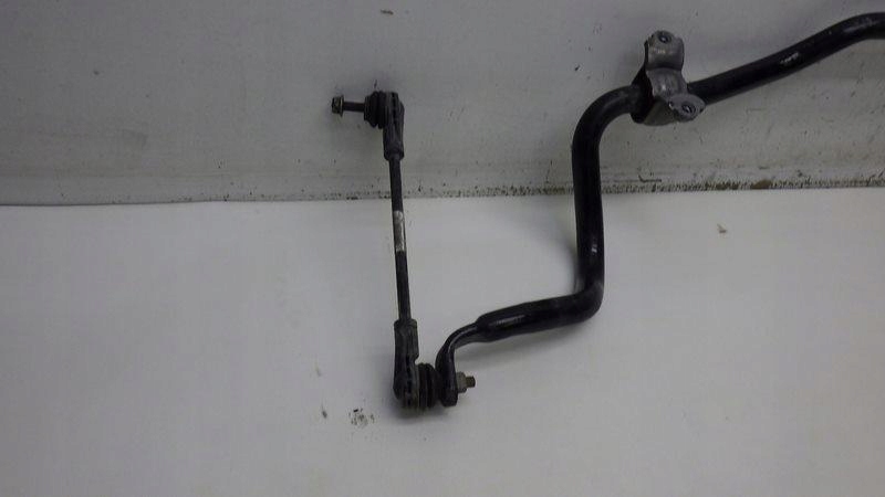 фото №6, Тяга стабилизирующий перед volvo xc40 2.0 tdi 31681914