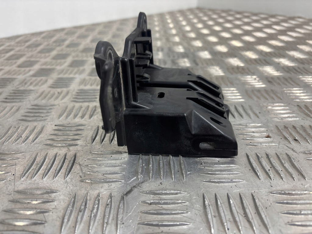 фото №5, Peugeot expert 2018 інше частини відсік двигуна