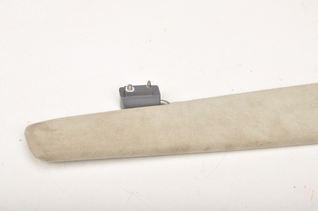 фото №3, Aston martin db9 козирок захист сонцезахисна