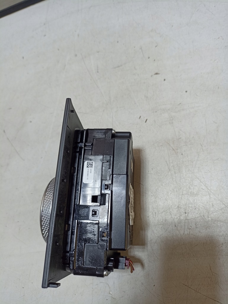 фото №7, Bmw 2 f44 радио навигация 5a84b73