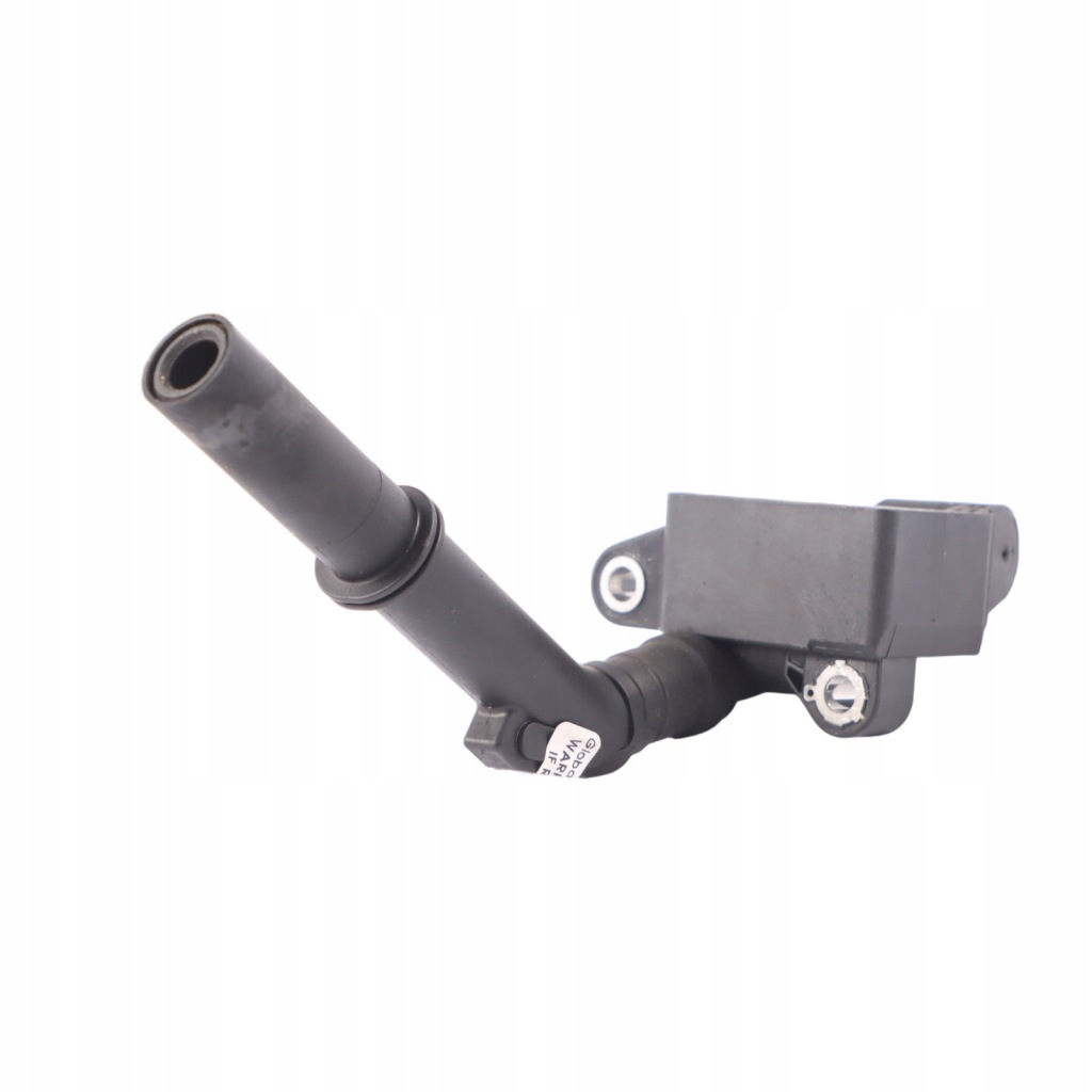 фото №12, Mercedes w204 катушка зажигания a2769063700