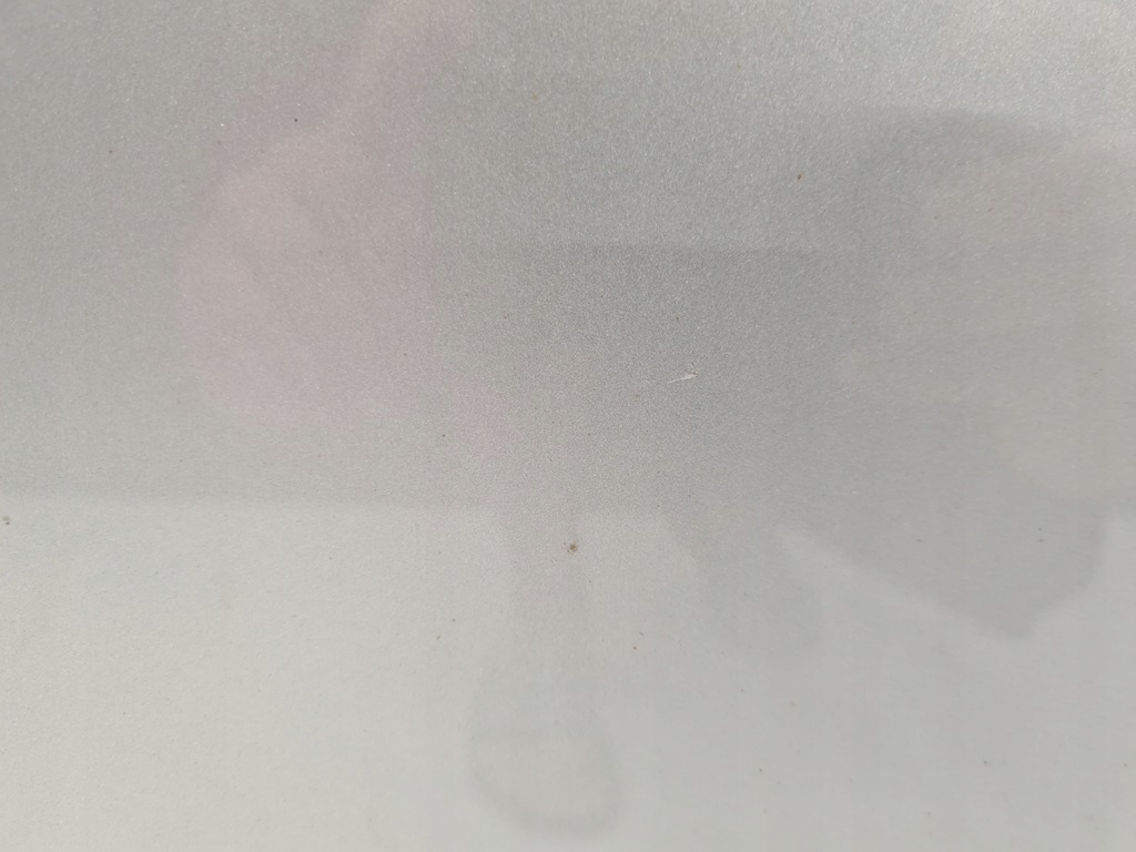 фото №7, Audi a6 c6 капот ly7w