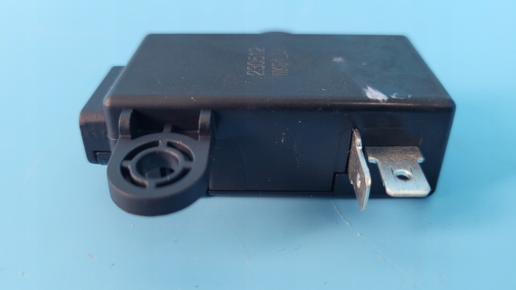 Kia sorento iv 23r port разъём вход usb 96125-p2200 Киев