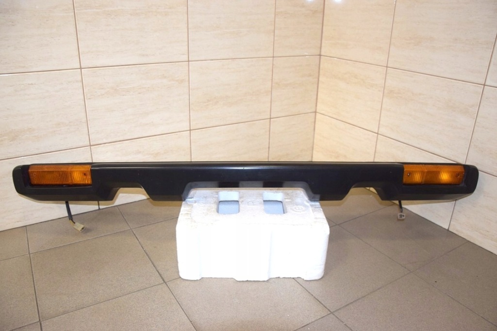 Ferrari 308 75-80r. передній бампер перед Київ