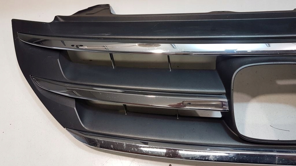 фото №5, Решётка радиатора решётка радиатора honda crv cr-v iv 11- 12- 7112-t1g