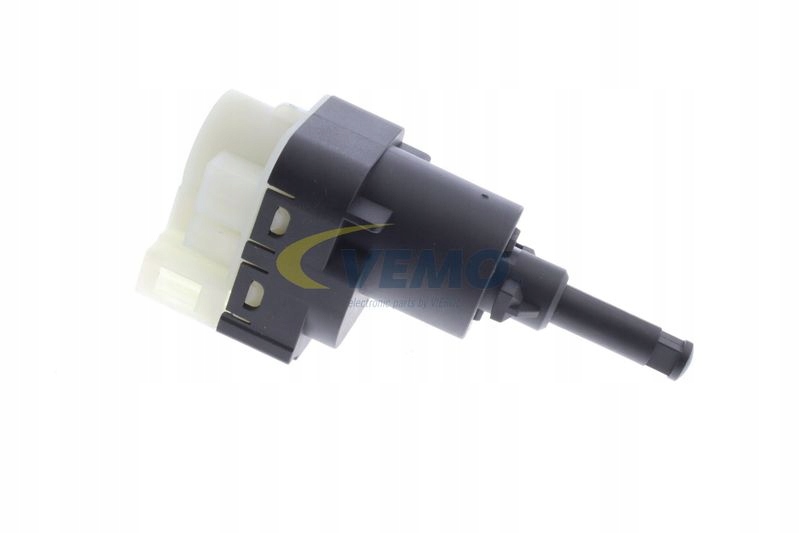 фото №15, Выключатель света тормоза audi a3 a4 b6 a4 b7 a6 allroad c6 a6 c5 a6