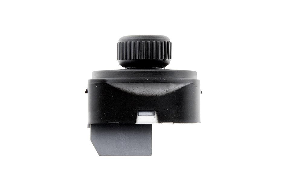 фото №4, Переключатель регулировки зеркал skoda roomster 06-