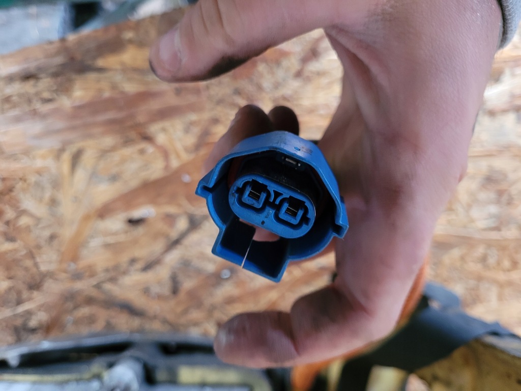 фото №5, Компресор кондиціонера tesla model x 1042442-00-j