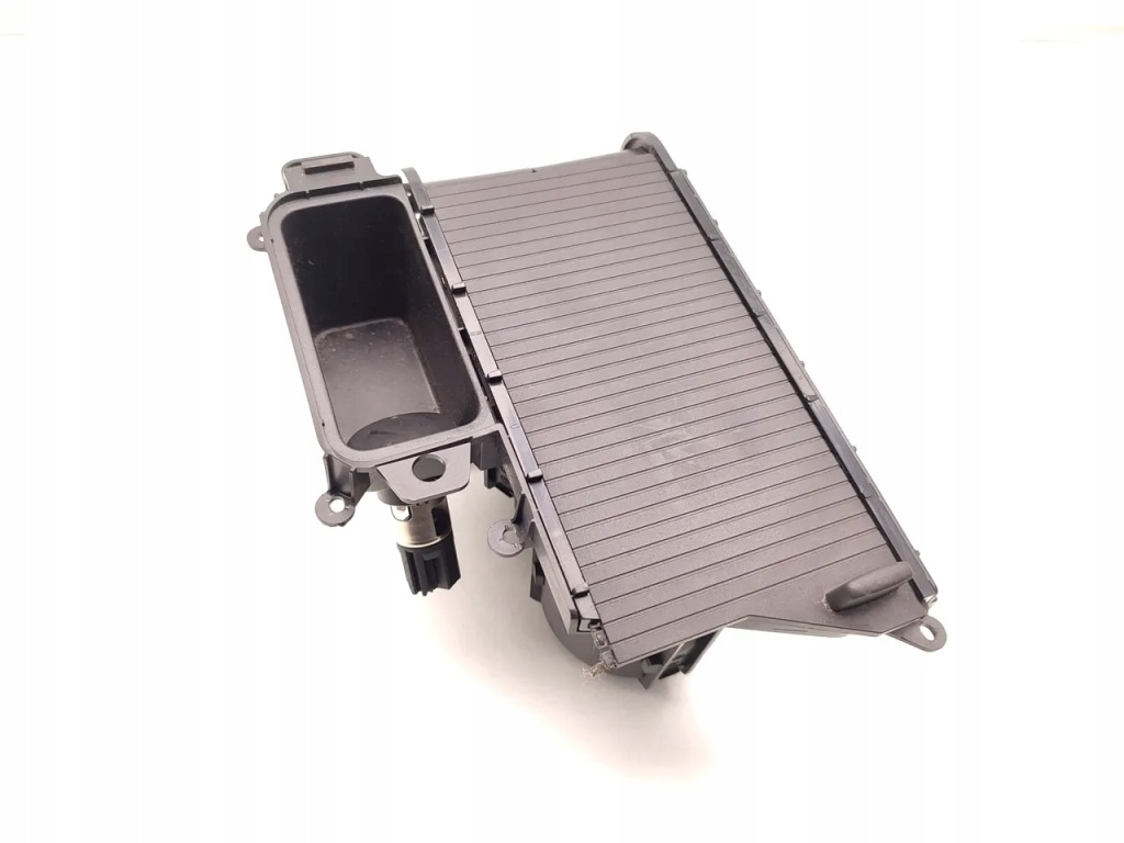 фото №1, Vauxhall insignia 2014 салон 22911728 13-17