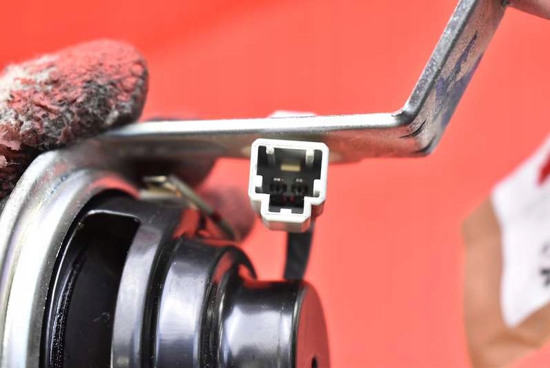 фото №9, Динамик с багажника правый eas8pm193fr honda accord 8 viii 07-11