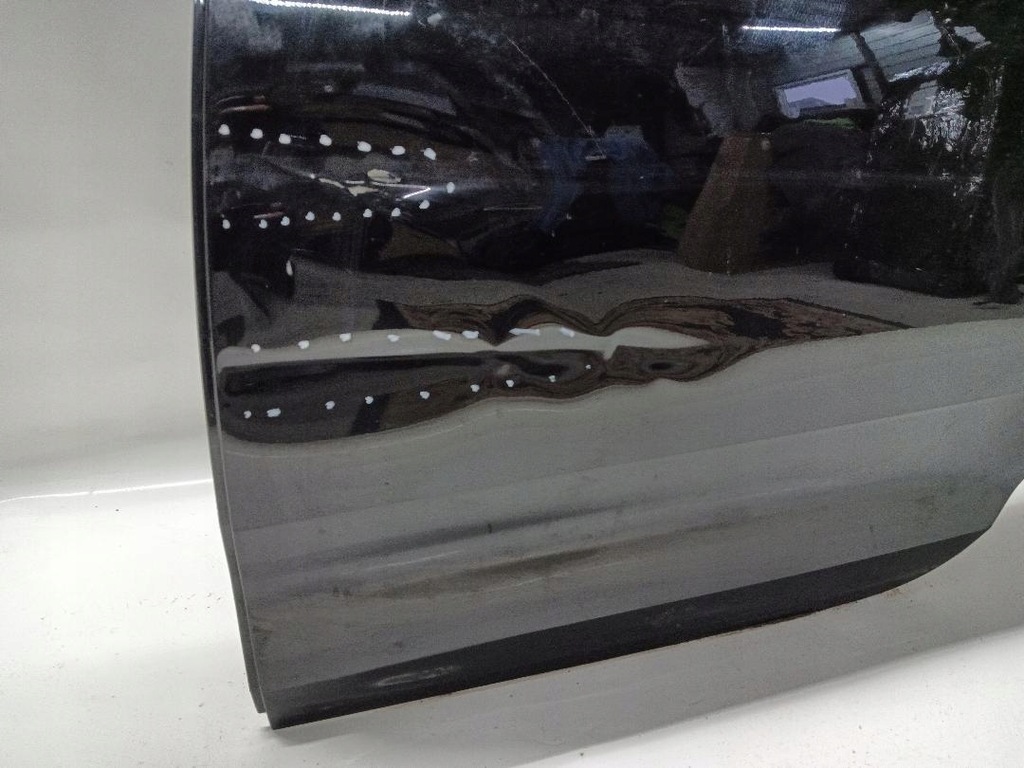 фото №6, Двері лівий задня задні audi a4 b9 8w0