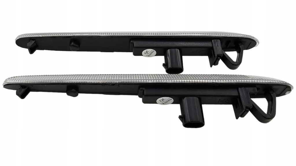 фото №16, Led поворотники alfa romeo giulietta 2010-2016 giulietta ti 2010-2016