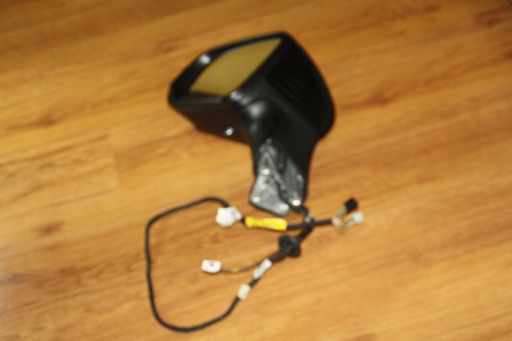 X296 296 eqs suv w296 ассистент камера проектор зеркало Недорого