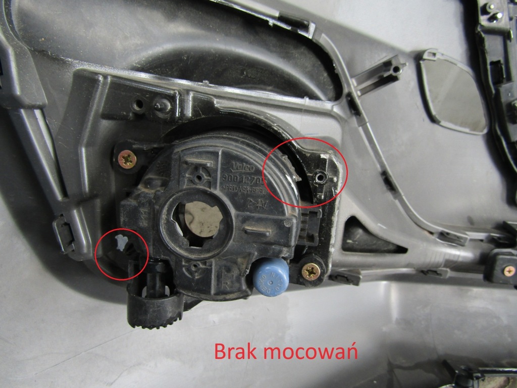 фото №9, Бампер перед передній suzuki swift mk8 17-