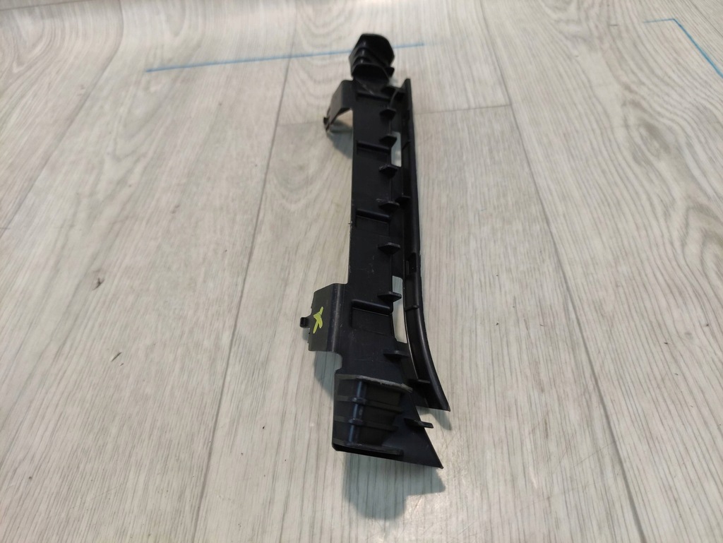 фото №5, Bmw x4 g02 направляющая pood фара правый перед 6002tm0404