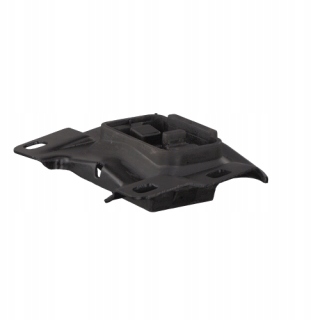 фото №12, Подушка двигуна mazda 3 bk 1.6 2003.10-2009.12