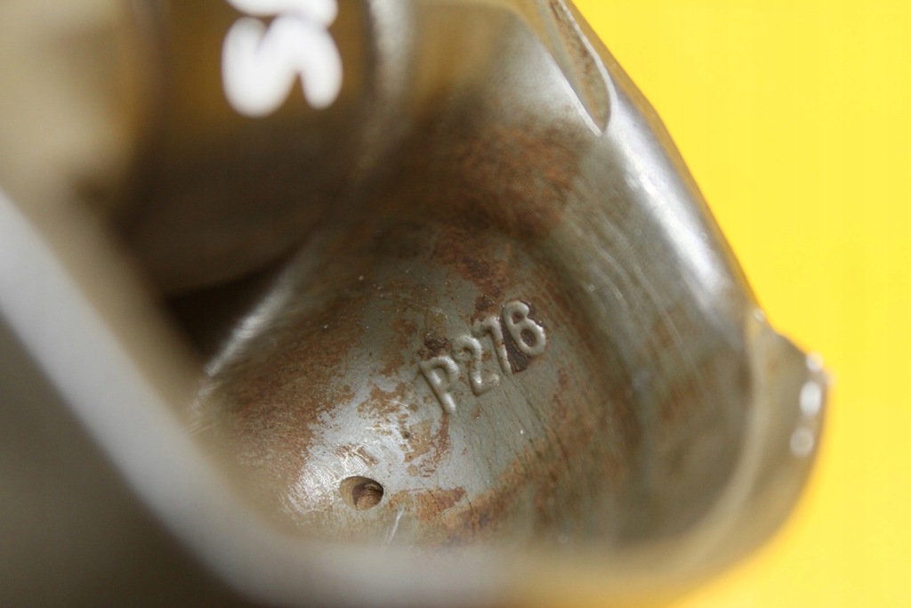 фото №7, Поршень шатун kia sedona ii carnival ii 3.8 b p276