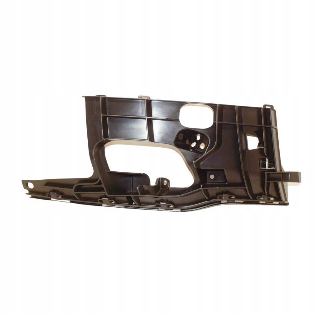 фото №7, Замок audi a7 sportback 4g оригинальный 4g8807096