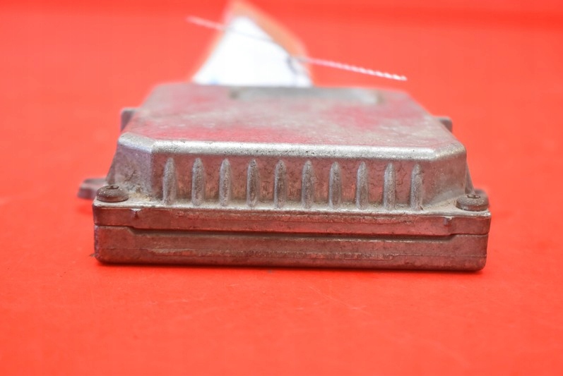 фото №5, Преобразователь ксенон ксенон правая 1t0907391 vw jetta 5 v 05-11